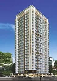 Passcode AMANTRAN, Vikhroli